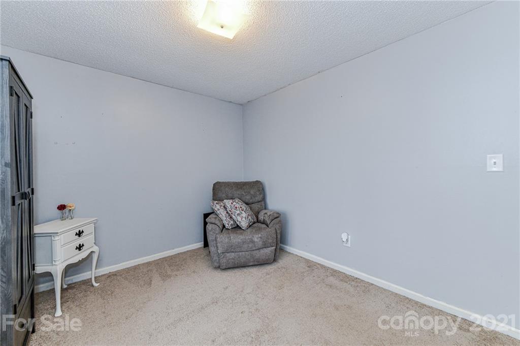 2915 Austin Chaney Road Monroe, NC 28110 - Photo 22 of 35
