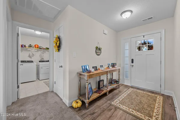 $2,100 | 517 Indigo Johnston Drive, Jacksonville, NC 28546