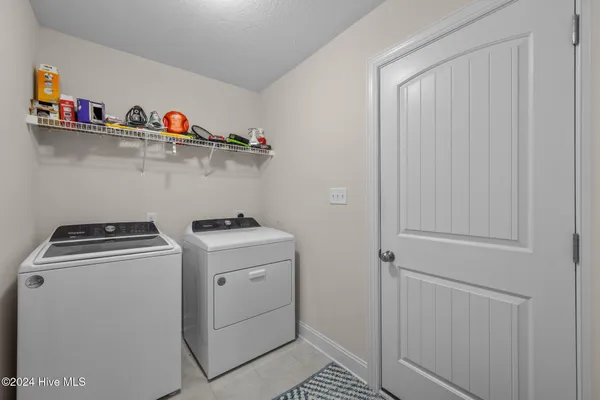 $2,100 | 517 Indigo Johnston Drive, Jacksonville, NC 28546