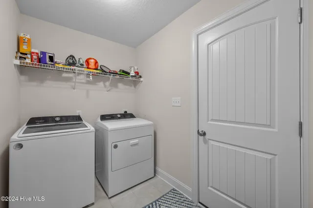 $2,200 | 517 Indigo Johnston Drive, Jacksonville, NC 28546