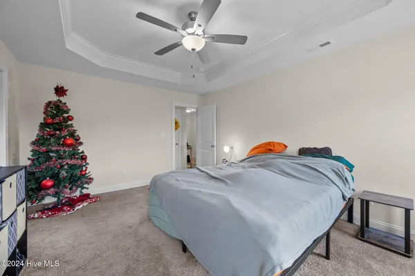 $2,100 | 517 Indigo Johnston Drive, Jacksonville, NC 28546