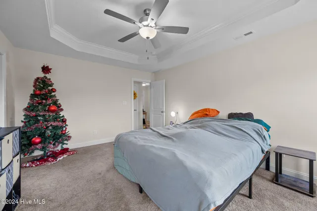 $2,200 | 517 Indigo Johnston Drive, Jacksonville, NC 28546