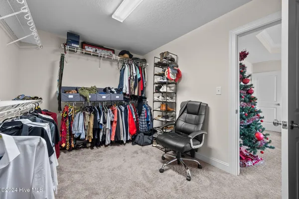 $2,100 | 517 Indigo Johnston Drive, Jacksonville, NC 28546