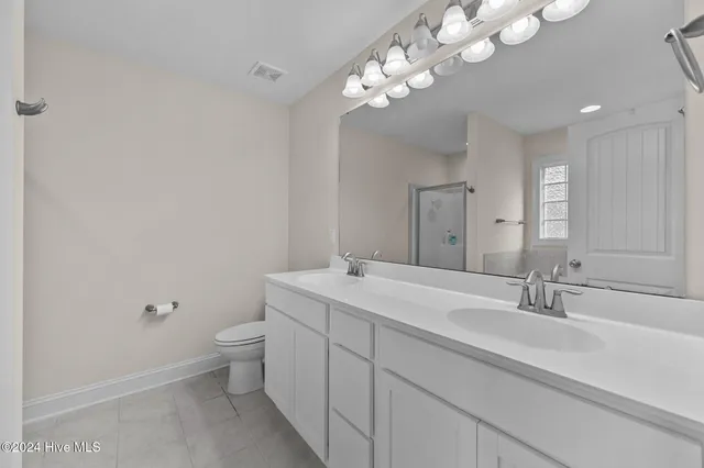 $2,200 | 517 Indigo Johnston Drive, Jacksonville, NC 28546