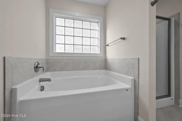 $2,100 | 517 Indigo Johnston Drive, Jacksonville, NC 28546