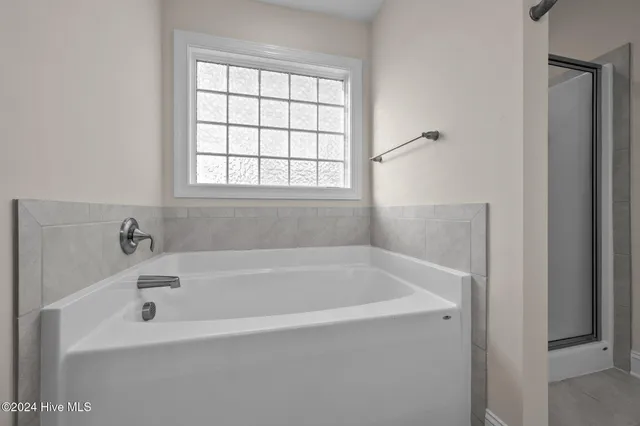 $2,200 | 517 Indigo Johnston Drive, Jacksonville, NC 28546