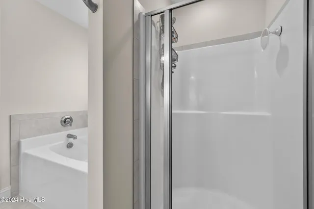 $2,200 | 517 Indigo Johnston Drive, Jacksonville, NC 28546