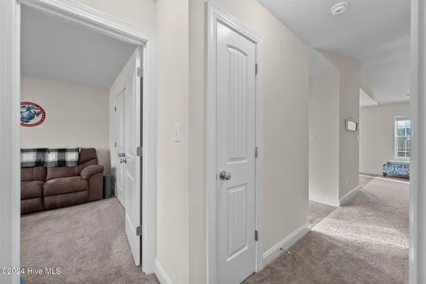 $2,100 | 517 Indigo Johnston Drive, Jacksonville, NC 28546