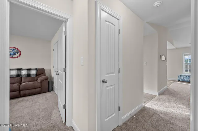 $2,200 | 517 Indigo Johnston Drive, Jacksonville, NC 28546