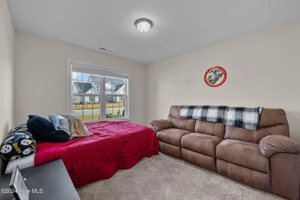 $2,100 | 517 Indigo Johnston Drive, Jacksonville, NC 28546