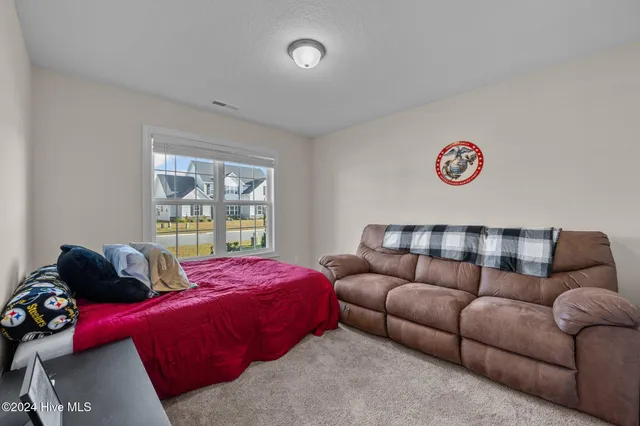 $2,200 | 517 Indigo Johnston Drive, Jacksonville, NC 28546