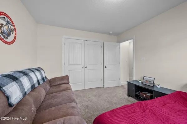 $2,100 | 517 Indigo Johnston Drive, Jacksonville, NC 28546