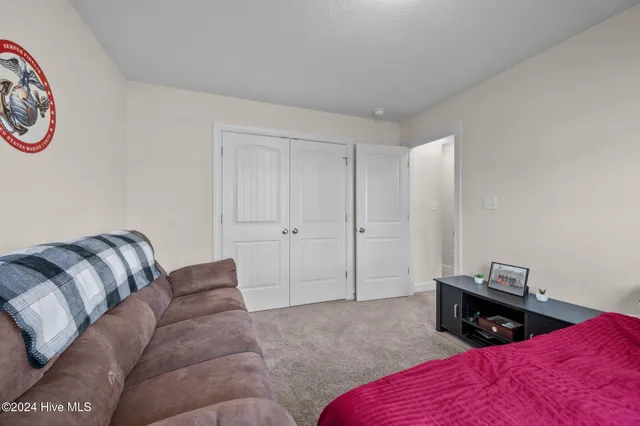 $2,200 | 517 Indigo Johnston Drive, Jacksonville, NC 28546