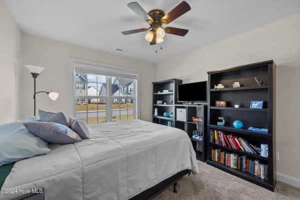 $2,100 | 517 Indigo Johnston Drive, Jacksonville, NC 28546