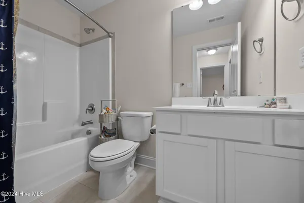 $2,100 | 517 Indigo Johnston Drive, Jacksonville, NC 28546