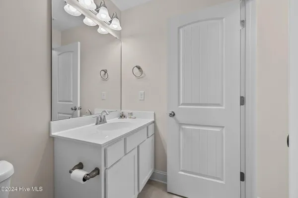 $2,100 | 517 Indigo Johnston Drive, Jacksonville, NC 28546