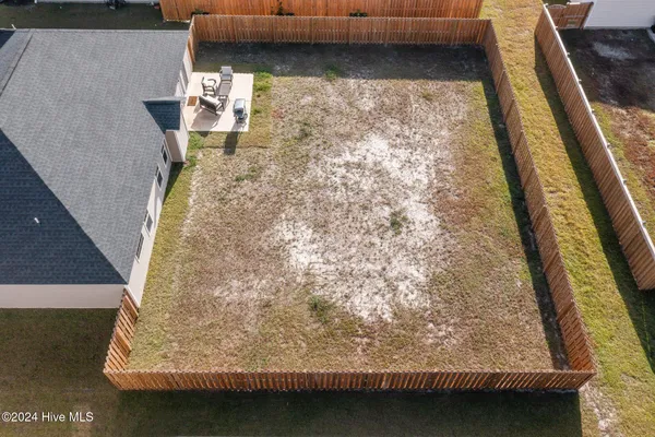 $2,100 | 517 Indigo Johnston Drive, Jacksonville, NC 28546