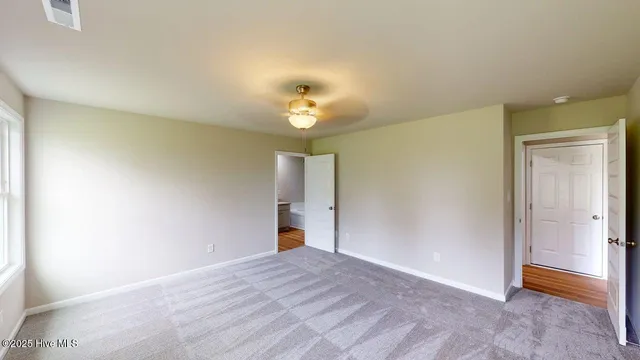 $271,500 | 1366 St John Church Road, La Grange, NC 28551