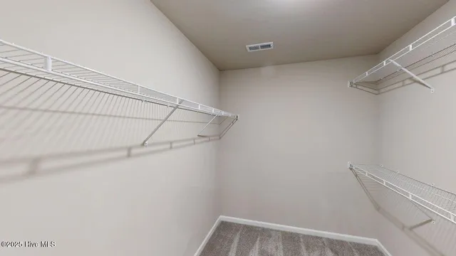 $271,500 | 1366 St John Church Road, La Grange, NC 28551