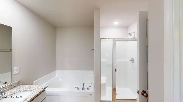 $271,500 | 1366 St John Church Road, La Grange, NC 28551