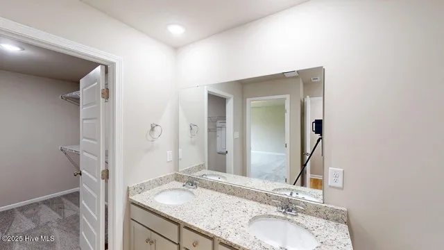 $271,500 | 1366 St John Church Road, La Grange, NC 28551