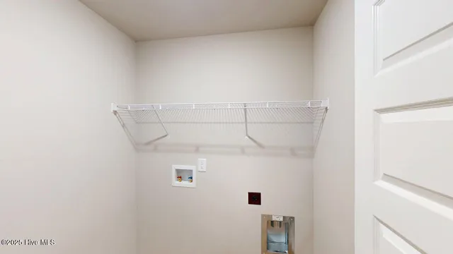 $271,500 | 1366 St John Church Road, La Grange, NC 28551