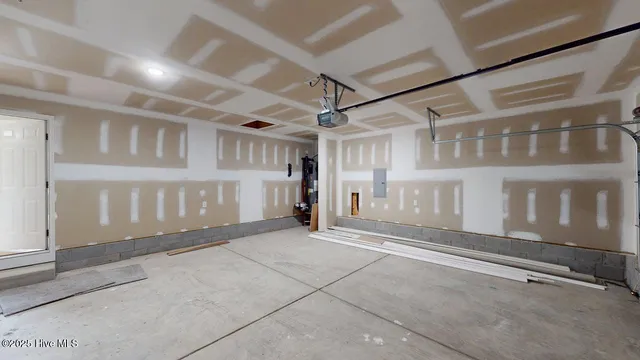 $271,500 | 1366 St John Church Road, La Grange, NC 28551