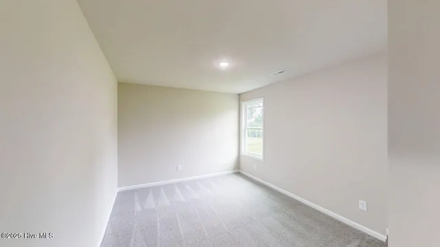 $271,500 | 1366 St John Church Road, La Grange, NC 28551