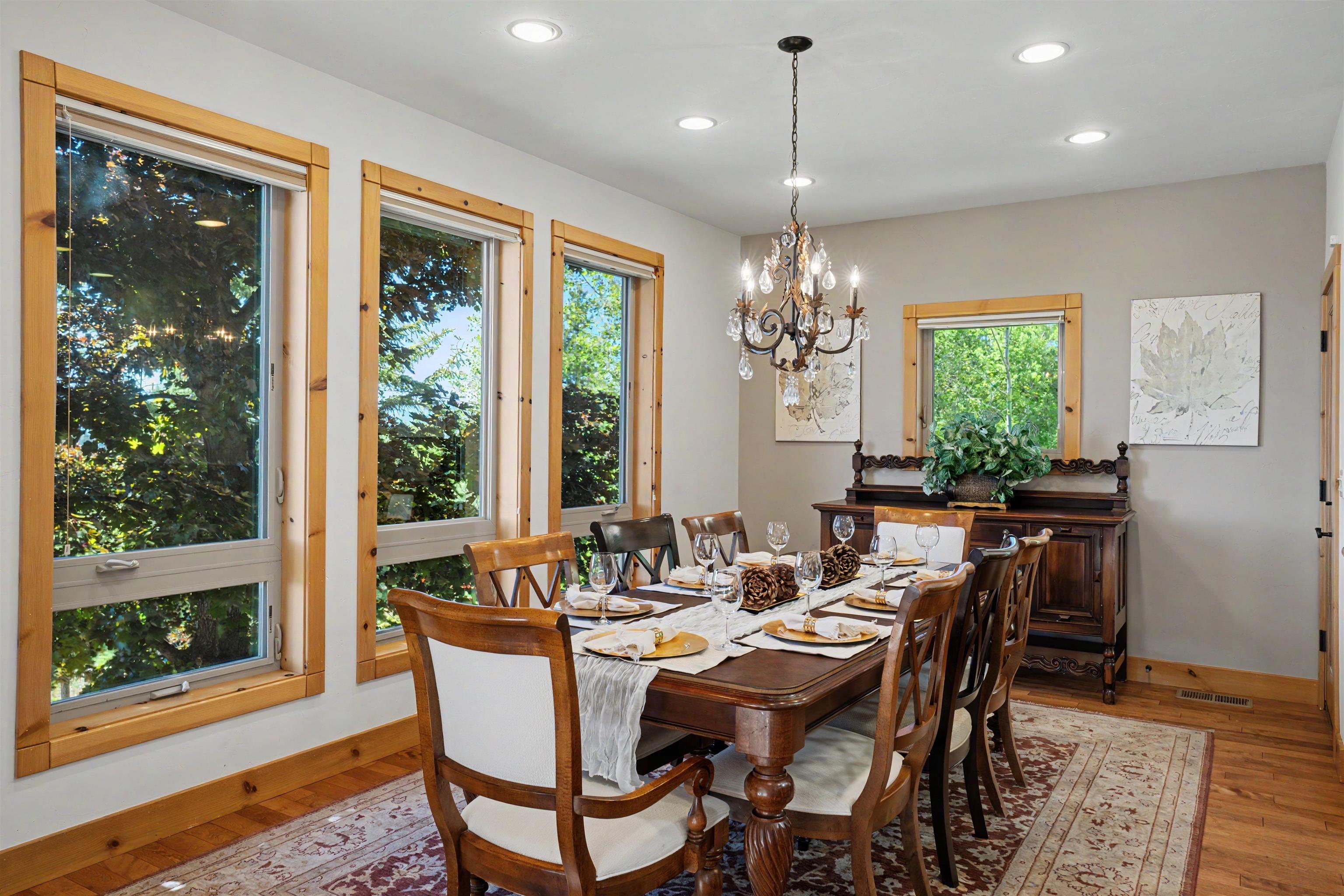14509 Wolfgang Road Truckee, CA 96161 - Photo 7 of 28
