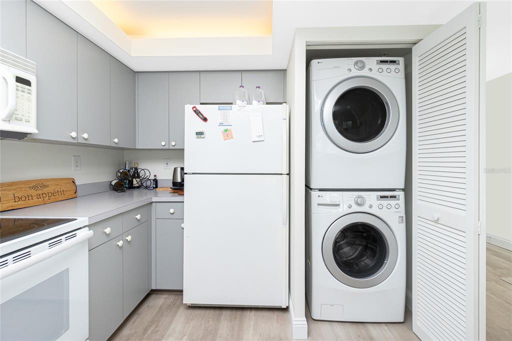 2255 North Beach Road, Unit 13 Englewood, FL 34223 - Photo 24 of 69