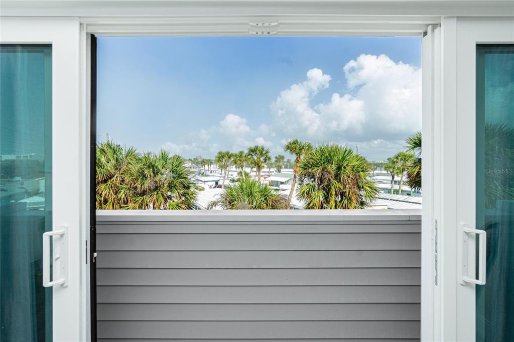 2255 North Beach Road, Unit 13 Englewood, FL 34223 - Photo 31 of 69