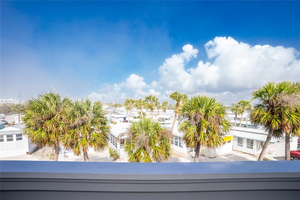 2255 North Beach Road, Unit 13 Englewood, FL 34223 - Photo 37 of 69