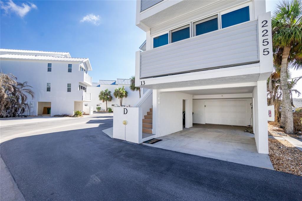 2255 North Beach Road, Unit 13 Englewood, FL 34223 - Photo 40 of 69