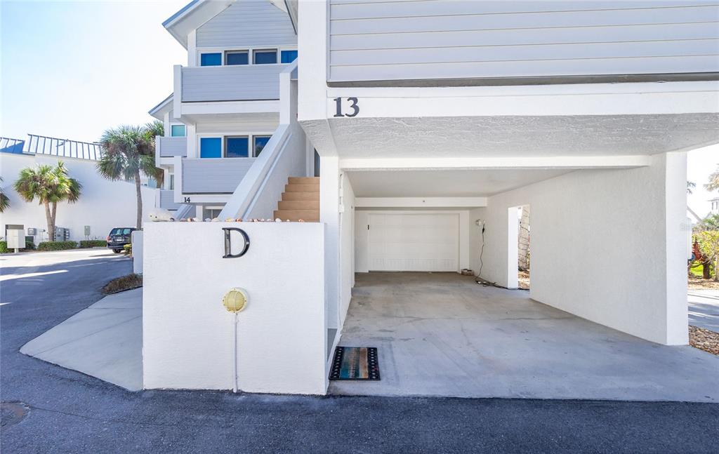 2255 North Beach Road, Unit 13 Englewood, FL 34223 - Photo 41 of 69