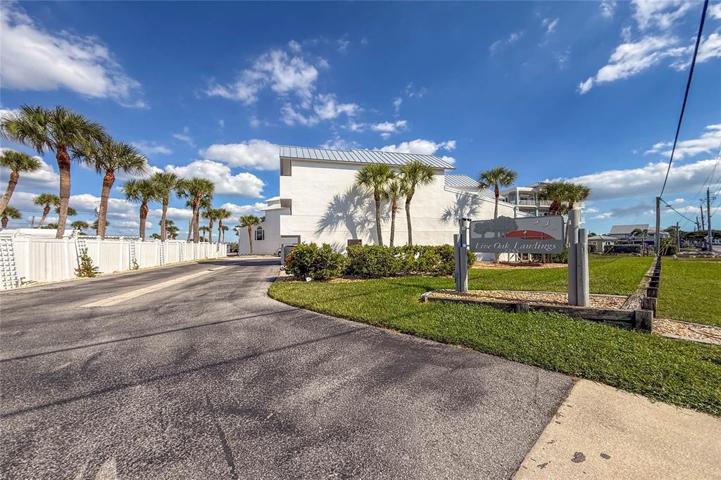 2255 North Beach Road, Unit 13 Englewood, FL 34223 - Photo 43 of 69