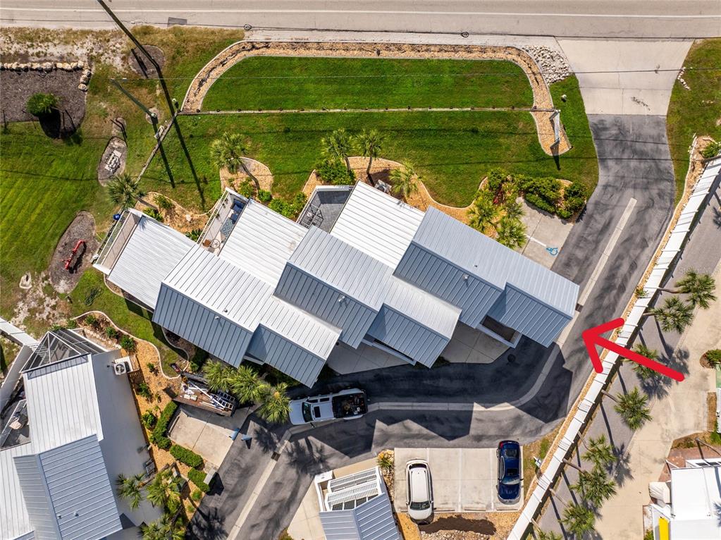 2255 North Beach Road, Unit 13 Englewood, FL 34223 - Photo 45 of 69