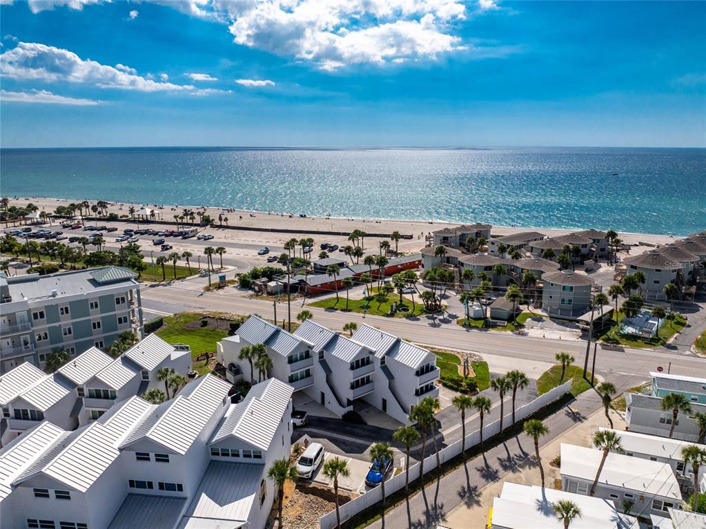 2255 North Beach Road, Unit 13 Englewood, FL 34223 - Photo 48 of 69