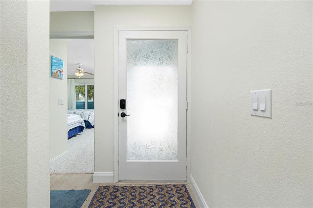 2255 North Beach Road, Unit 13 Englewood, FL 34223 - Photo 5 of 69