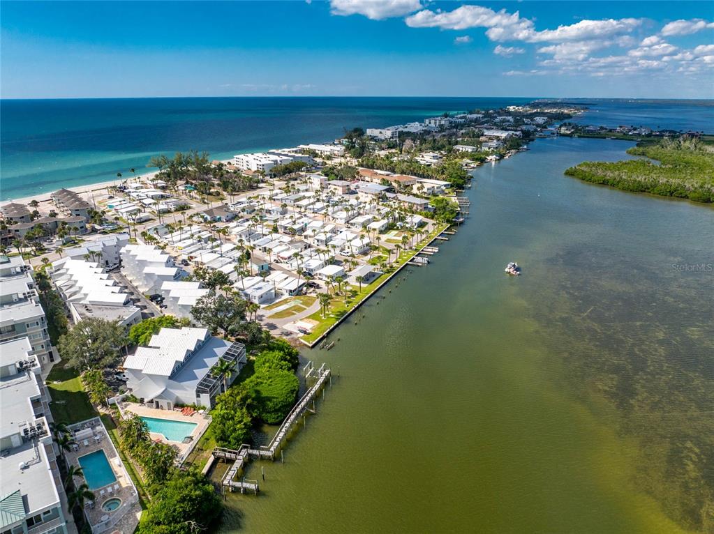 2255 North Beach Road, Unit 13 Englewood, FL 34223 - Photo 52 of 69