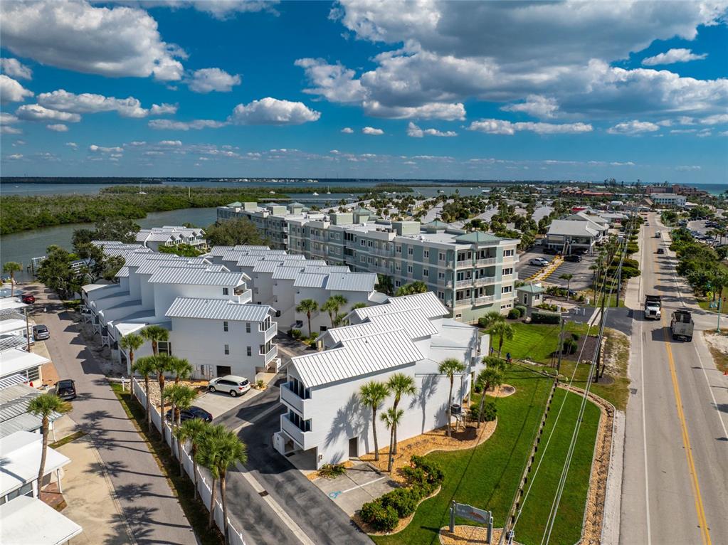 2255 North Beach Road, Unit 13 Englewood, FL 34223 - Photo 57 of 69