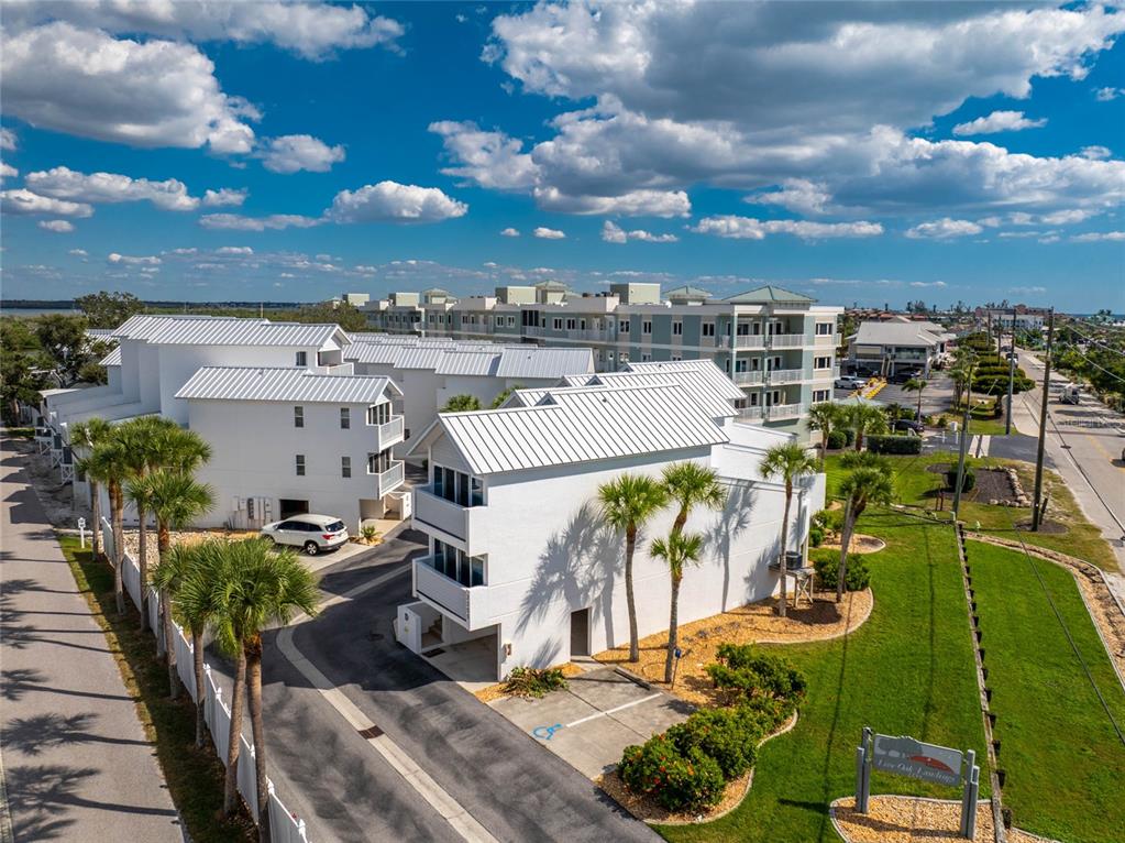 2255 North Beach Road, Unit 13 Englewood, FL 34223 - Photo 58 of 69