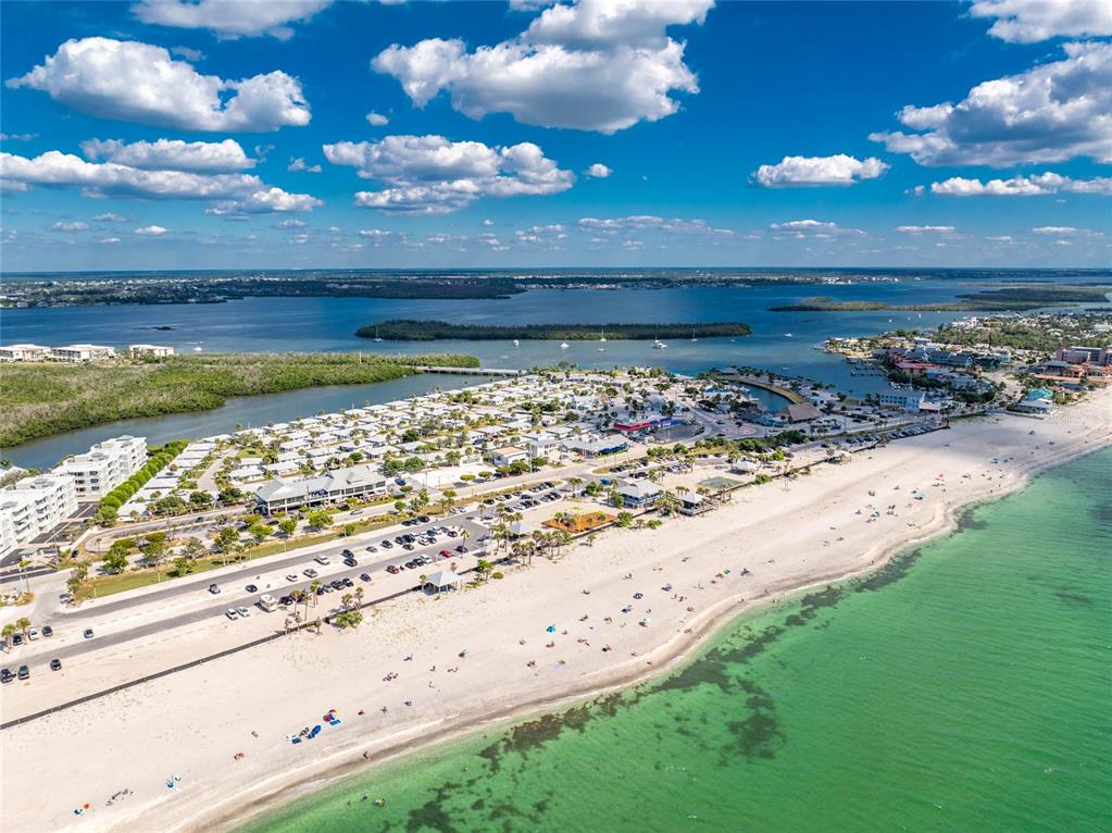 2255 North Beach Road, Unit 13 Englewood, FL 34223 - Photo 61 of 69