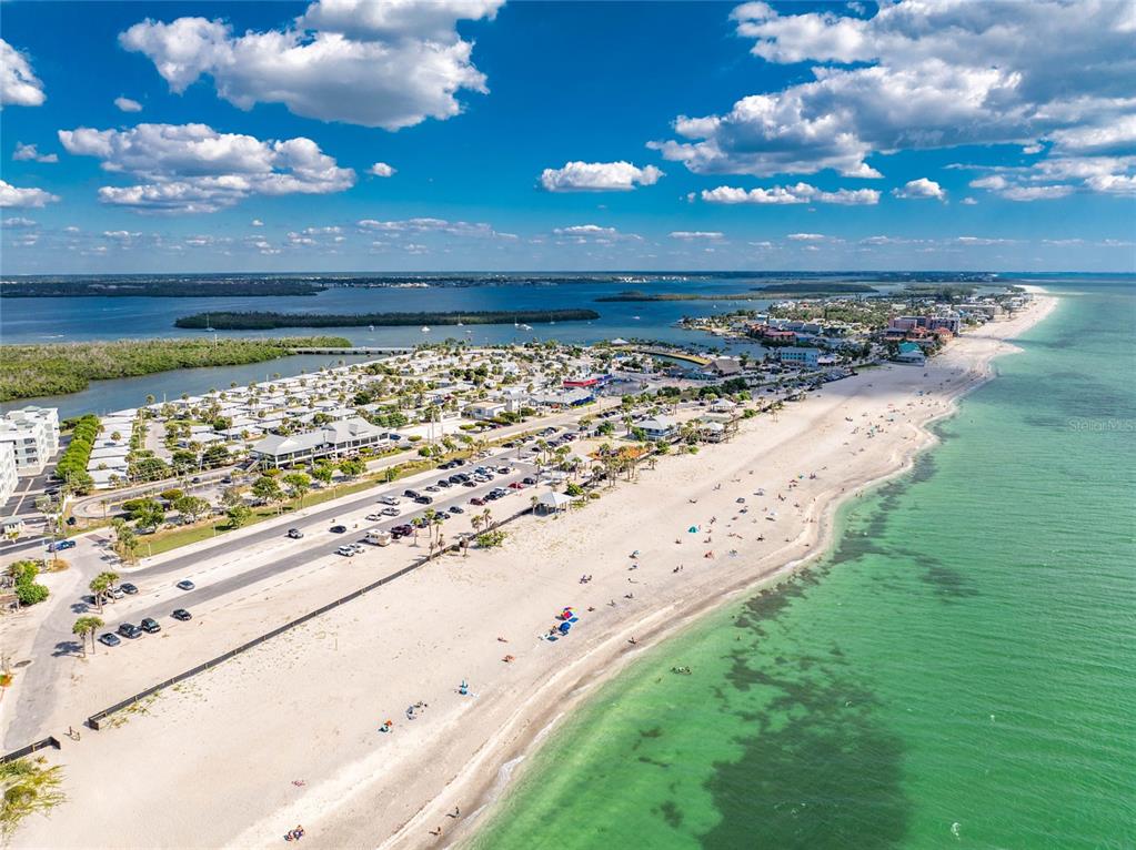 2255 North Beach Road, Unit 13 Englewood, FL 34223 - Photo 62 of 69