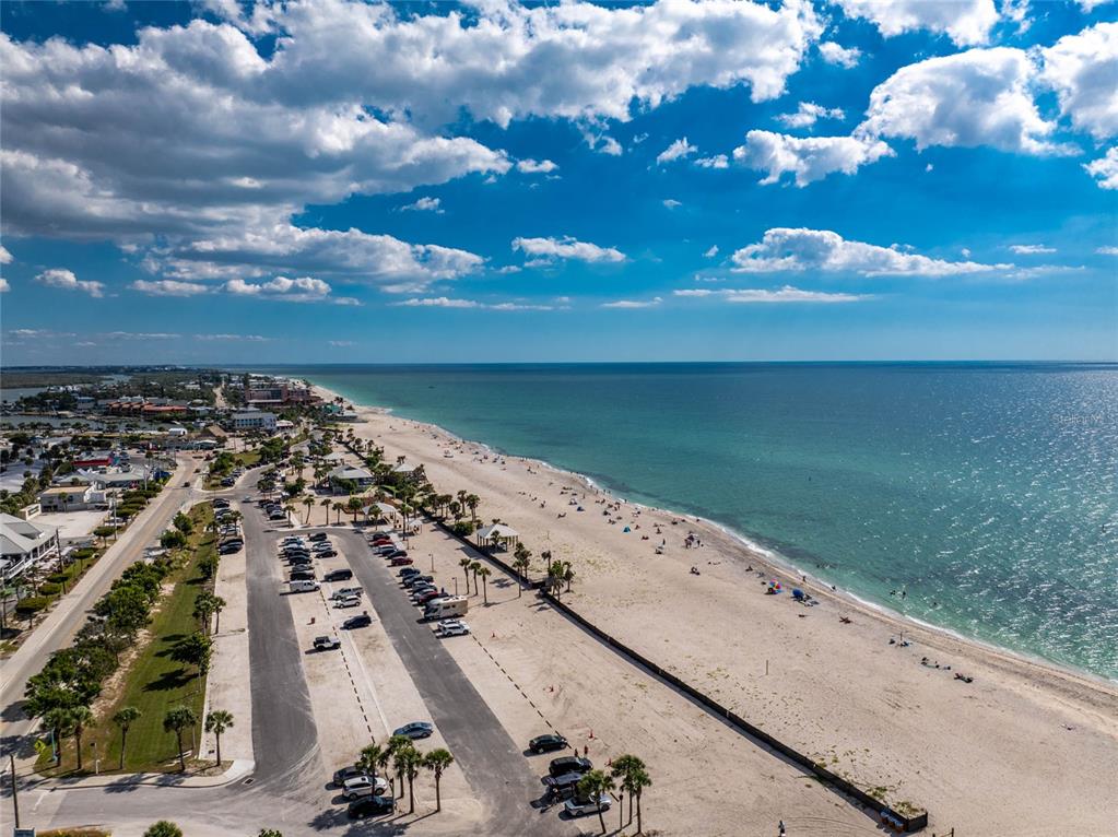 2255 North Beach Road, Unit 13 Englewood, FL 34223 - Photo 63 of 69