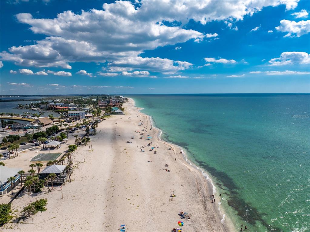 2255 North Beach Road, Unit 13 Englewood, FL 34223 - Photo 64 of 69