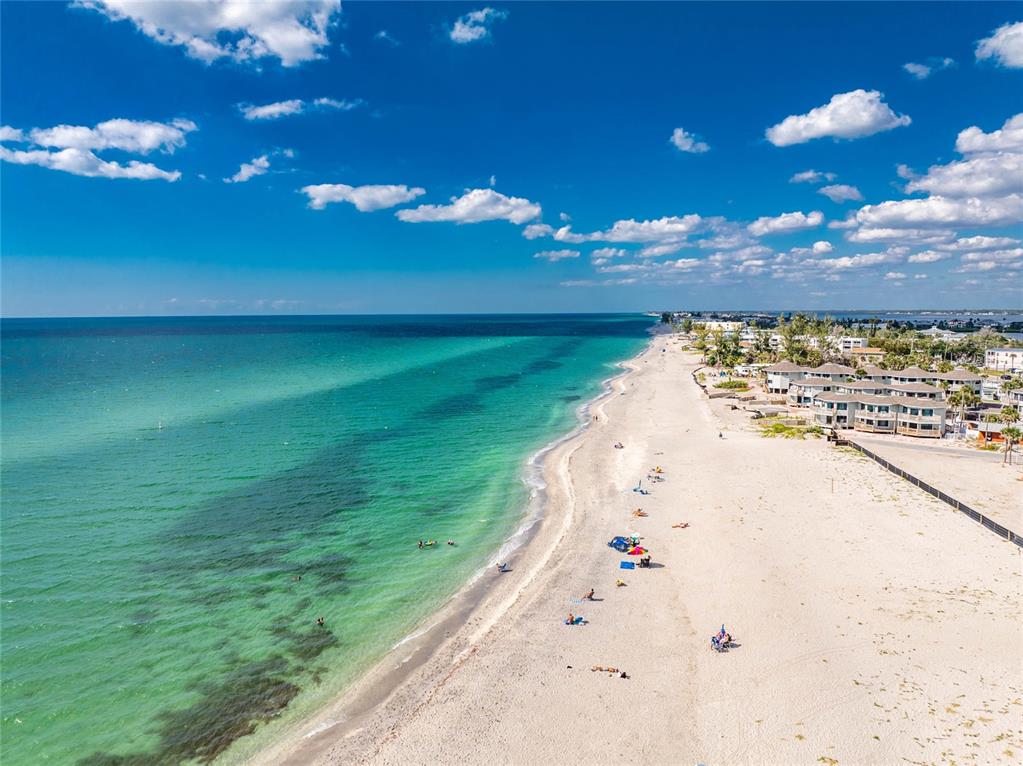 2255 North Beach Road, Unit 13 Englewood, FL 34223 - Photo 66 of 69