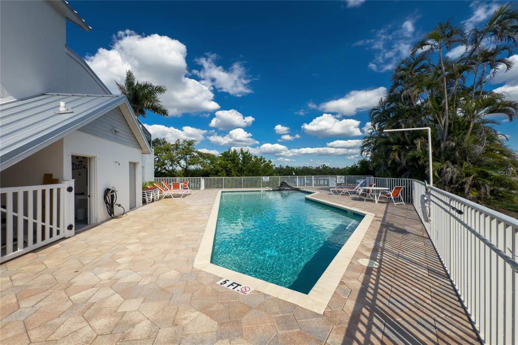 2255 North Beach Road, Unit 13 Englewood, FL 34223 - Photo 68 of 69