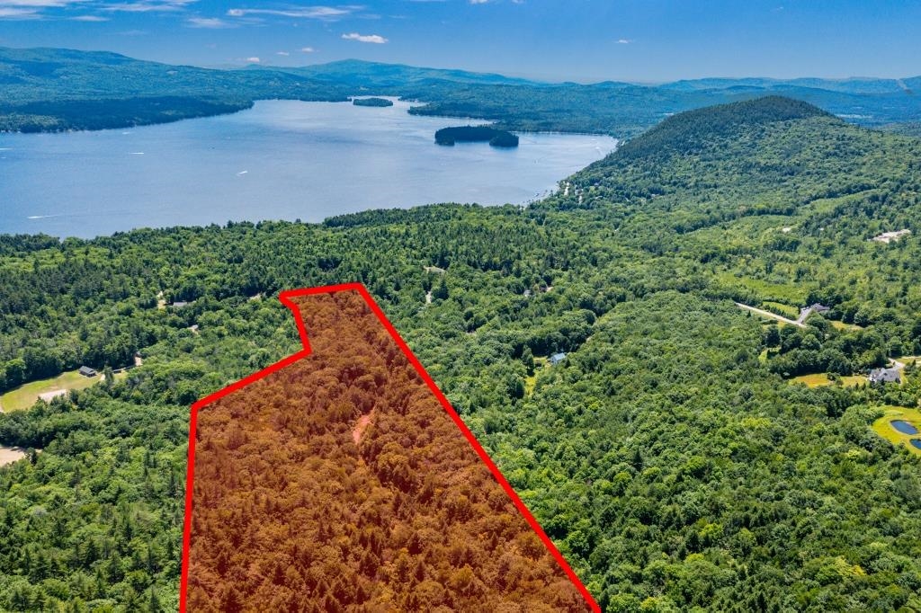 Lot 2 Bear Mountain Road Hebron, NH 03241 - Photo 1 of 17 Gallery Image 1