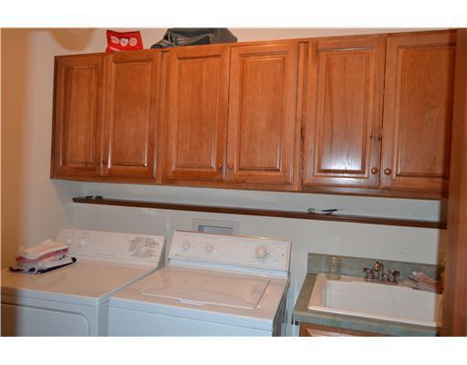 780 Timberview Avenue Springfield, OH 45502 - Photo 10 of 25