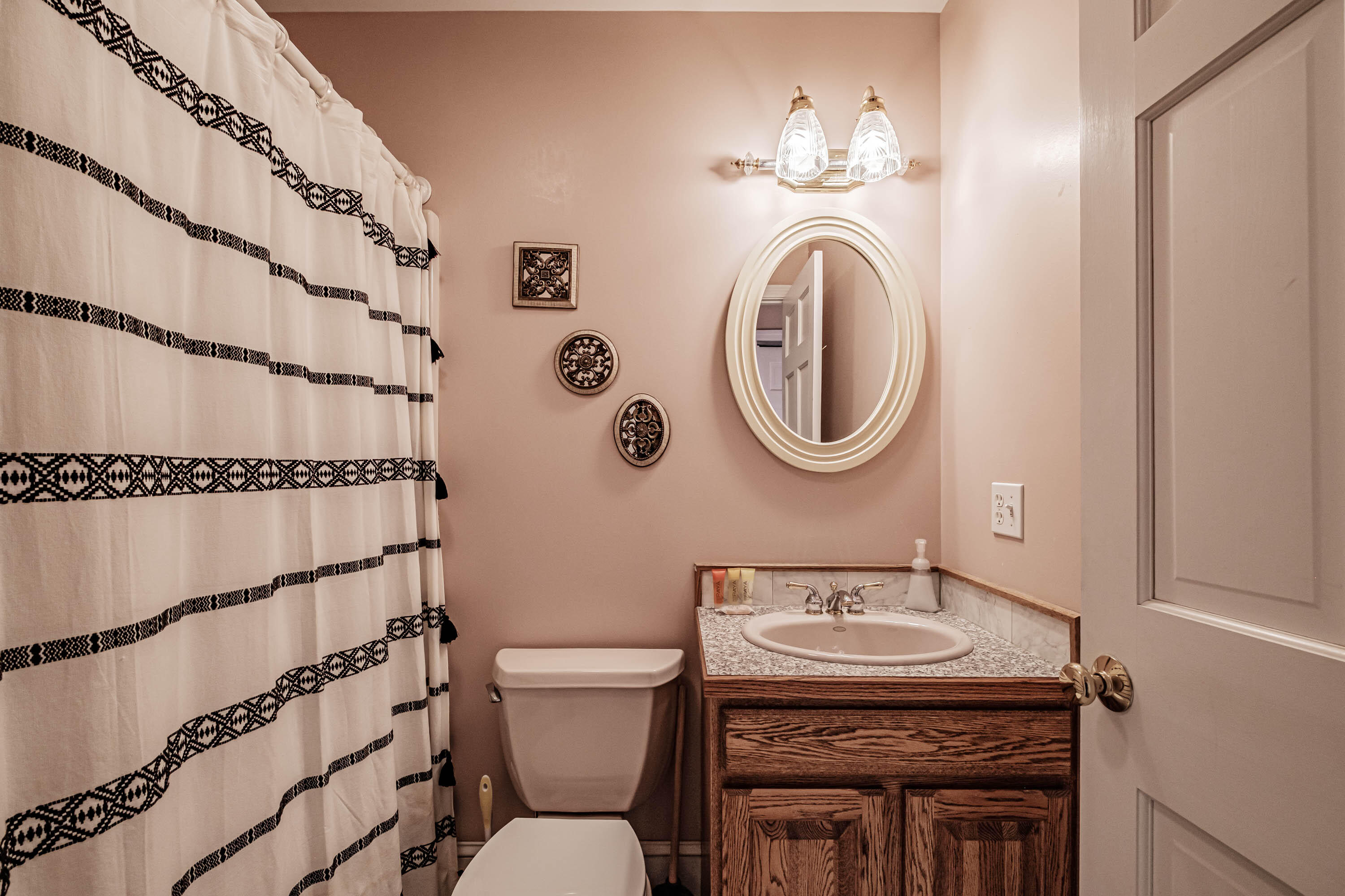 44 Douglass Road Newry, ME 04261 - Photo 97 of 146 20220302gp-63088